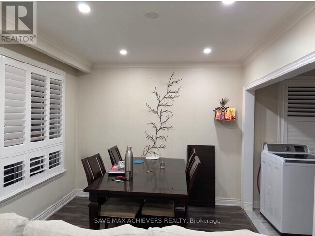 Photo du bâtiment - 9 Milmink St