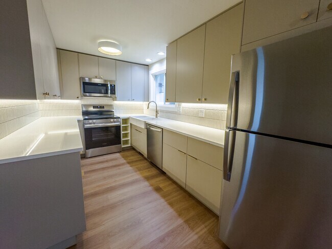 Foto del edificio - 63849 Miday Way
