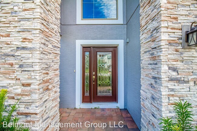 Foto del edificio - 5 br, 4 bath House - 266 Ancona Ave