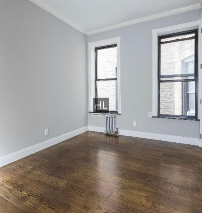 Building Photo - West 103rd Street