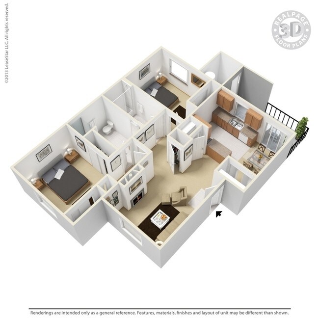 Resort At Sandia Village Apartments Albuquerque Nm The Sandia Resort At Village