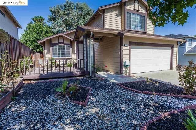 Foto del edificio - There Is No Place Like Home Like a Big Home