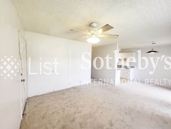 Photo - Haiku Point #21U  |  Kaneohe, HI Apartment