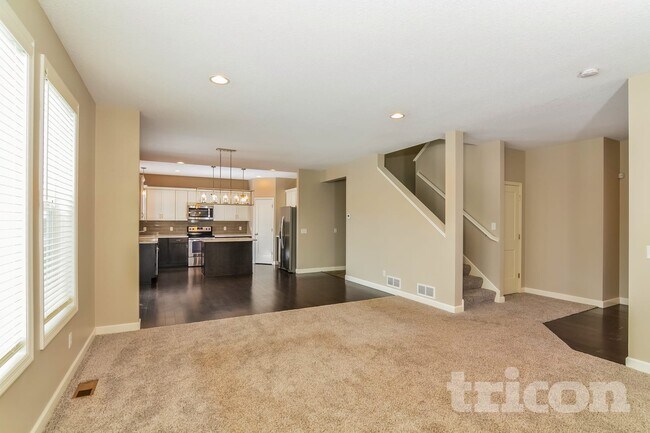 Foto del edificio - 14060 Ailesbury Ave