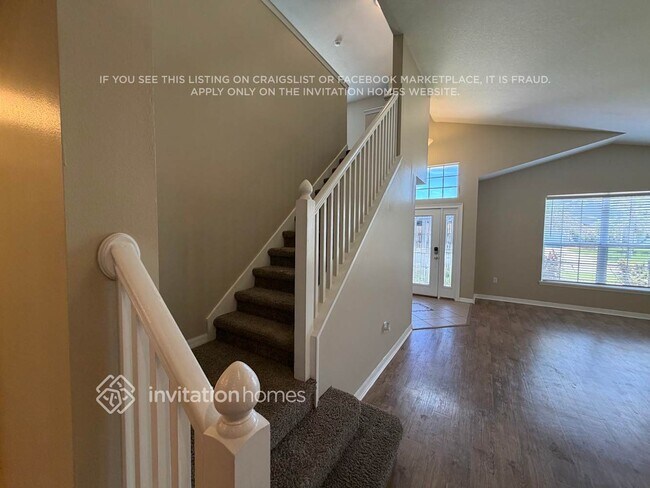 Foto del edificio - 1129 Hacienda Cir