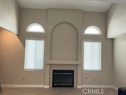 Building Photo - 17821 Cassidy Pl