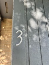 Building Photo - 3251 S 4140 W