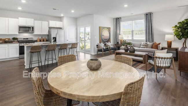 Foto del edificio - 265 Kipling Dr