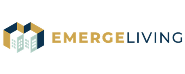 Emerge Living