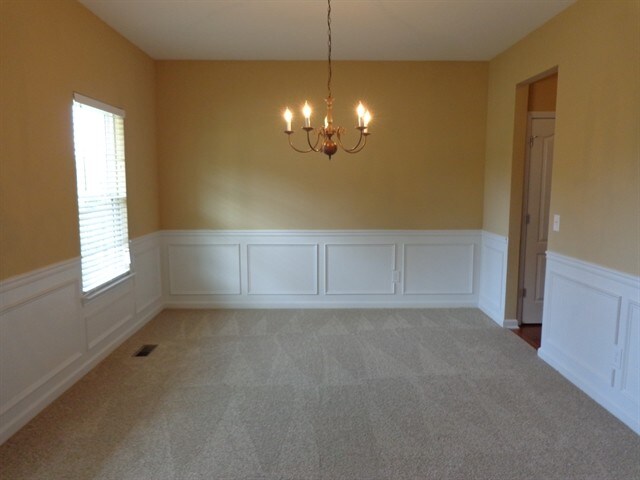 Building Photo - 6622 Misty Springs Lane