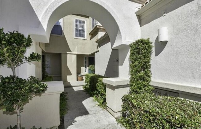 Foto del edificio - 26254 Solrio