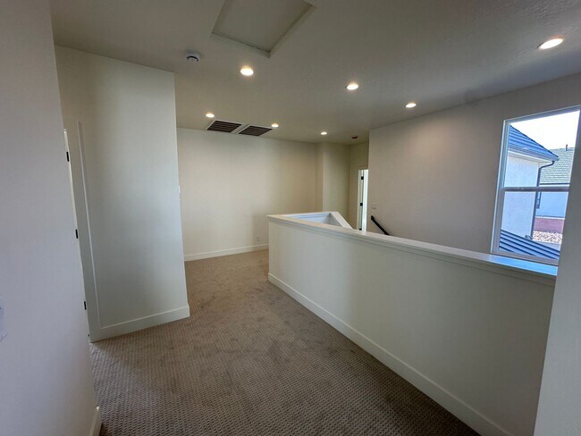 Foto del edificio - Desert Horizon!! BEAUTIFUL BRAND NEW 4 bed...