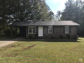 Building Photo - 1250 E Mcintosh Rd