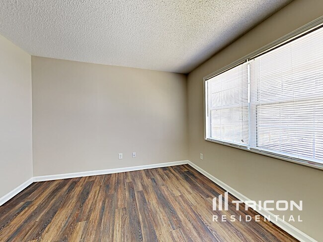 Building Photo - 107 Greeneedle Road Columbia SC