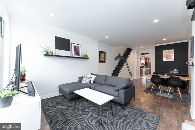 Foto del edificio - 2633 Almond St