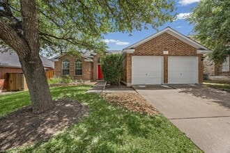 Building Photo - 11304 Avering Ln