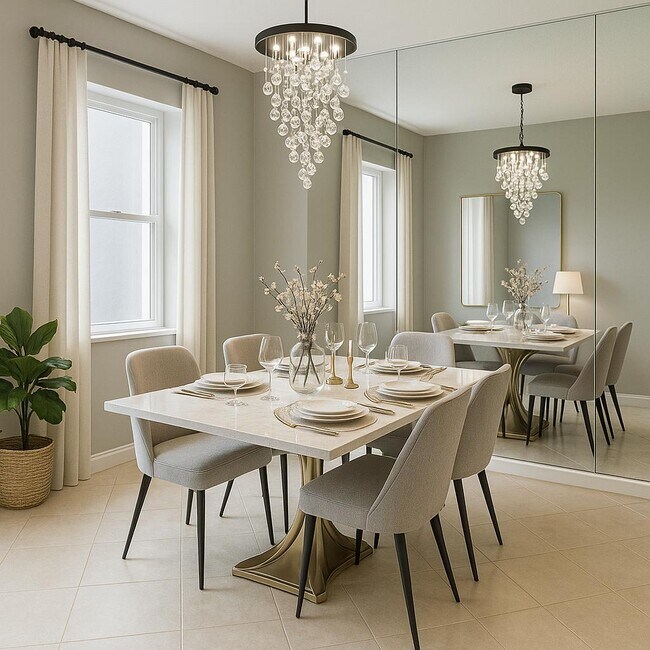 Photo - 282 Norwich L Apartment