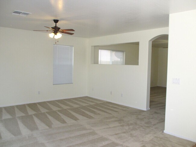 Foto del edificio - New Listing in Buckeye