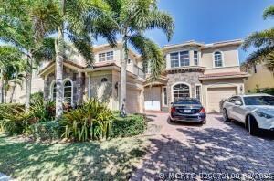 Building Photo - 8800 Cobblestone Point Cir