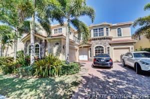 Building Photo - 8800 Cobblestone Point Cir