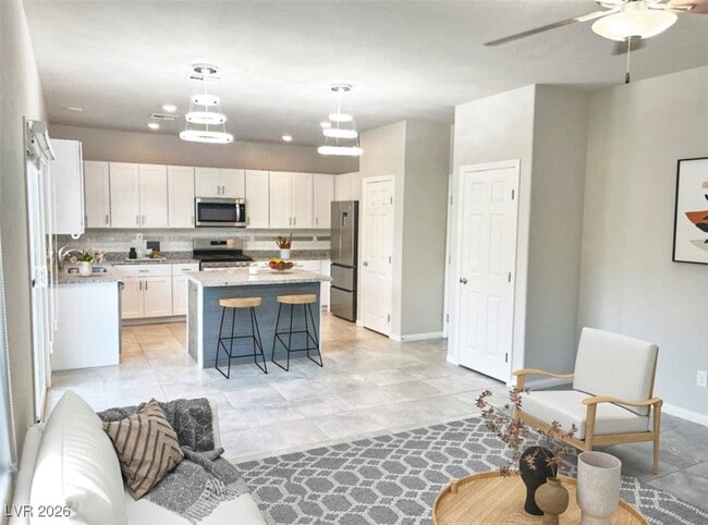 Foto del edificio - 4461 Lantern Point Ave