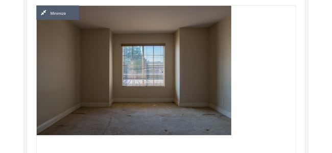 Foto del edificio - 3625 Grove St