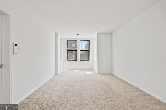 Foto del edificio - 2514 13th St NW