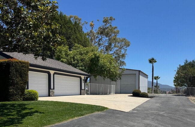 Building Photo - 33747 Madera De Playa Dr