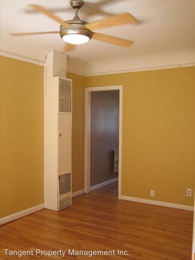 Foto del edificio - 5264-5276 N Williams Ave