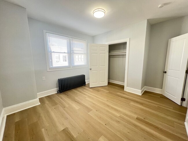 Foto del edificio - 3b/1.5 House in South Philly! Section 8 Only!