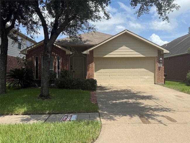 Building Photo - 12650 Redbud Villa Lane