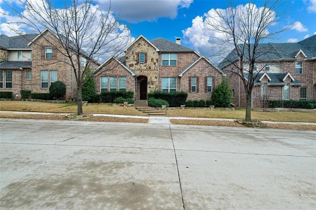 Foto del edificio - 2016 Magic Mantle Dr