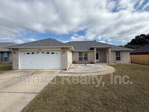 Building Photo - 4754 Winterdale Dr