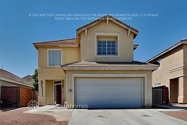 Building Photo - 7563 Fairland Ct