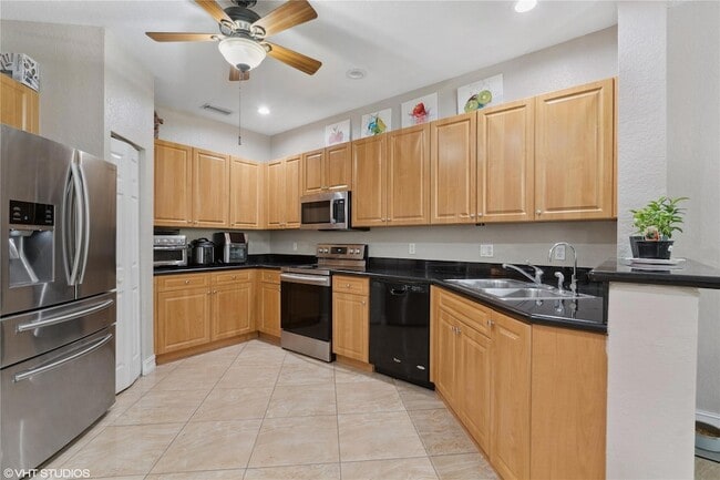 Building Photo - 5788 NW 119th Terrace