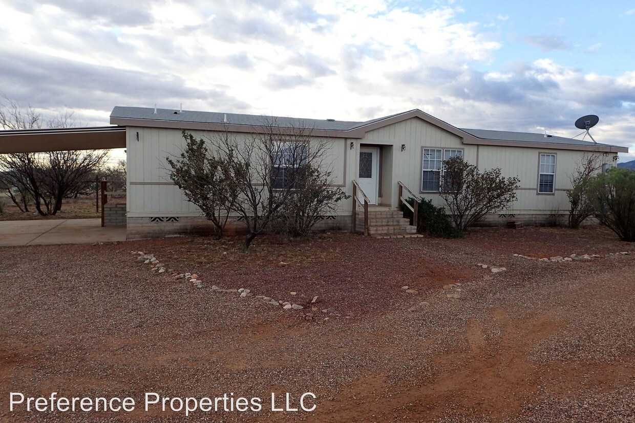 Foto principal - 4 br, 2 bath House - 2346 Hummingbird Drive