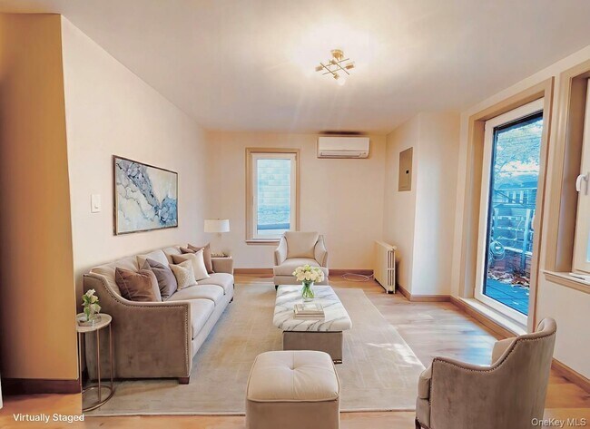 Foto del edificio - 78-26 79th St