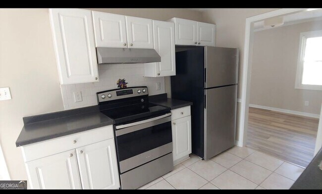 Foto del edificio - 1118 Blazing Ridge Wy