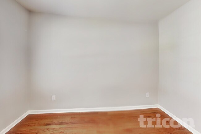 Foto del edificio - 9335 White Aspen Pl