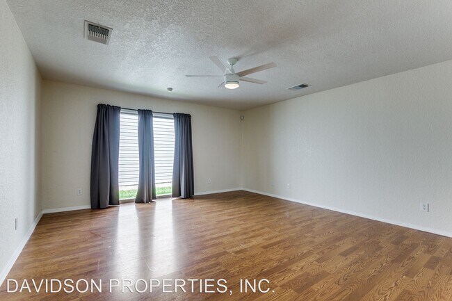 Foto del edificio - 3 br, 2 bath House - 11054 Stagwood Pass