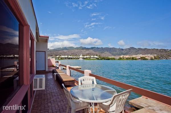 Foto del edificio - 5 br, 4.5 bath House - 6938 Kalanianaole Hwy