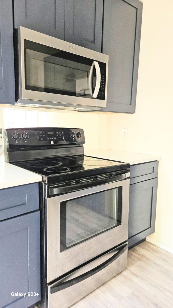 Foto del edificio - 1403 Churing Dr