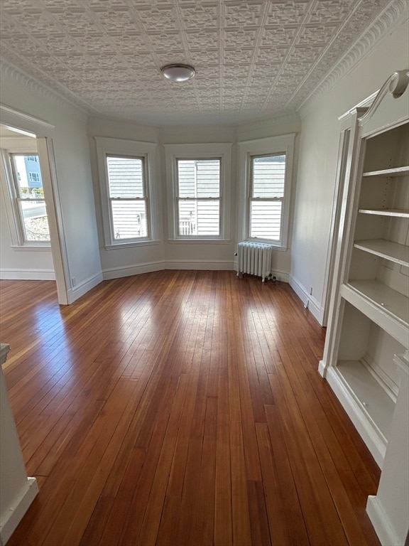 Building Photo - 105 Grovers Ave