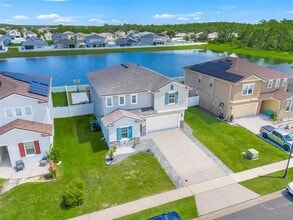 Building Photo - 3528 Bristol Cove Ln