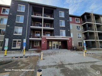 Building Photo - 1080 McConachie Blvd NW