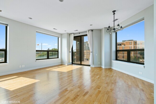 Foto del edificio - 859 W Erie St