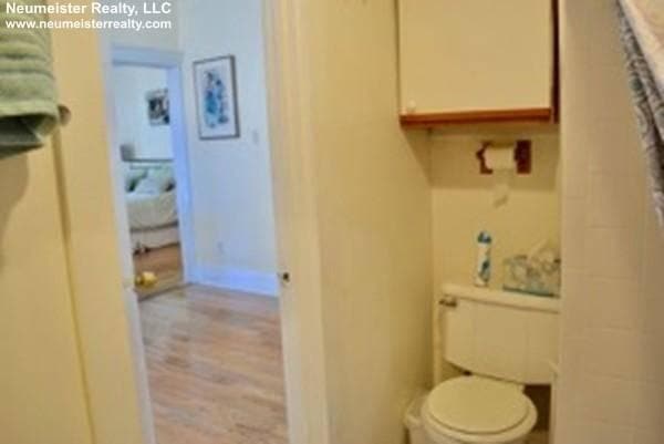 Building Photo - 0.0 bedroom in Cambridge Massachusetts 02139