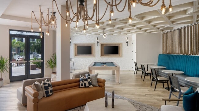 Foto del edificio - 7th & Oak