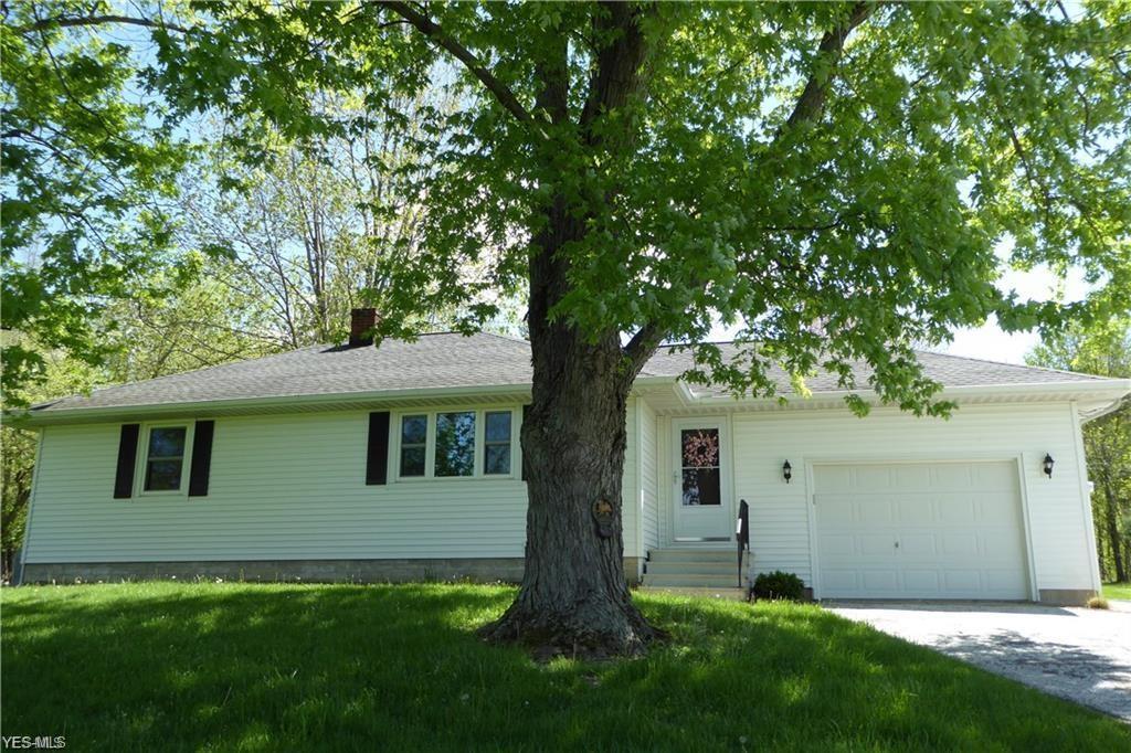 Primary Photo - 14505 Chillicothe Rd