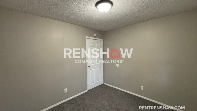 Foto del edificio - 3149 University St